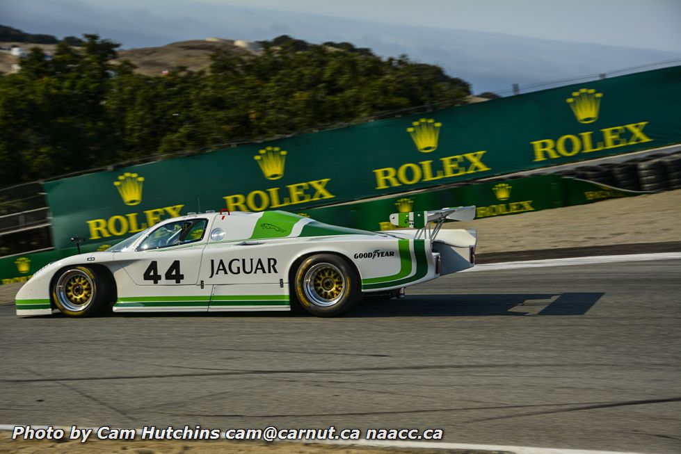 2017RMMR-MazdaLaguna Seca-Group8a_7AS8035